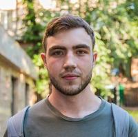 Отзыв от Артур - виза ДТВ