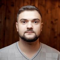 Отзыв от Матвей - DTV виза