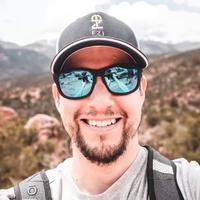 Отзыв от Расул - Виза Destination Thailand